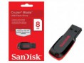 MICRO SD  8GB SANDISK